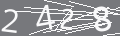 capsa